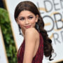 Zendaya Now Charges $1 Million Per Euphoria Episode