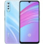 Vivo s1 price in Pakistan and special features