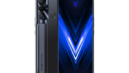Tecno Pova Neo