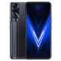 Tecno Pova Neo price in Pakistan & Specifications