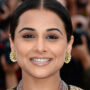 Vidya Balan reveals how to save money on your electricity bill