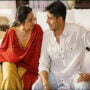 Sidharth Malhotra and Kiara Advani’s status updated on Wikipedia