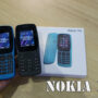 Nokia 110 price in Pakistan & Features