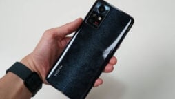 Infinix Zero X Neo price in Pakistan & specifications