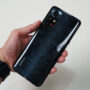 Infinix Zero X Neo price in Pakistan & specifications