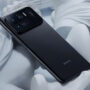 Xiaomi Mi 11 Ultra price in Pakistan & specifications
