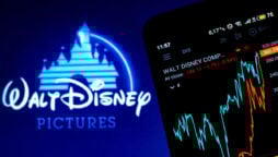 Disney