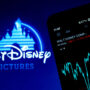 Disney to cut 7,000 jobs in major revamp