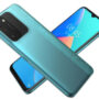 Tecno Spark 8C price in Pakistan & full specifications