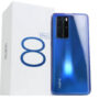 Realme 8 pro price in Pakistan & Specs