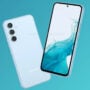 Samsung Galaxy A54 price in Pakistan & specs