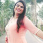 Tanya Abrol of Chak De India got married