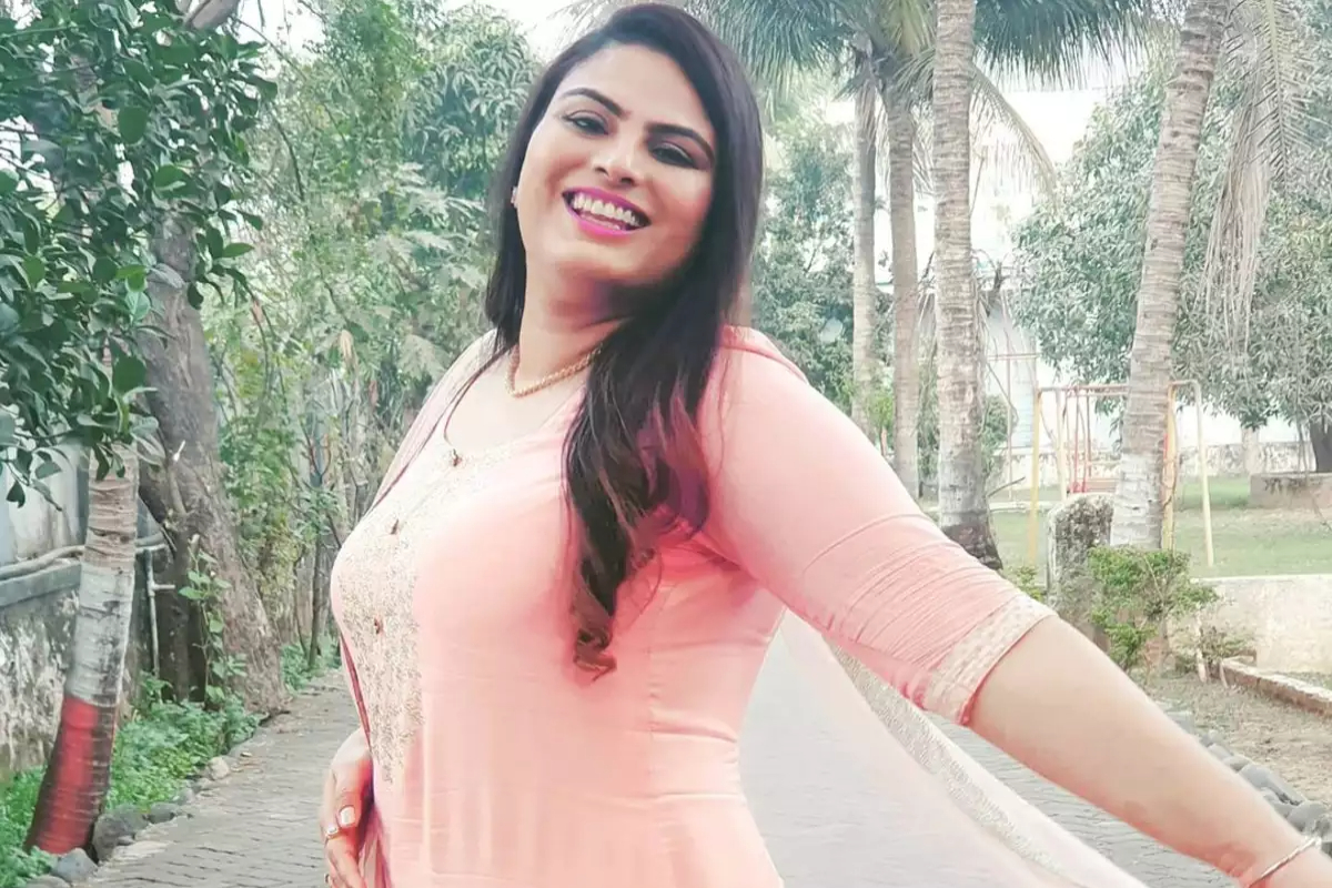 Tanya Abrol