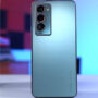 Tecno Camon 18T price in Pakistan & Specs
