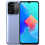 Tecno Spark 8C price in Pakistan & special features