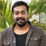 Anurag Kashyap says he was fired as director from Tere Naam