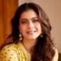 Kajol shares art of sleeping comfortably during long drives
