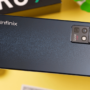Infinix Zero X Pro price in Pakistan & specs