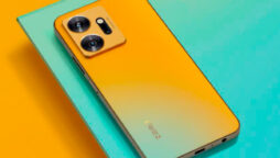 Infinix Zero 20 price in Pakistan