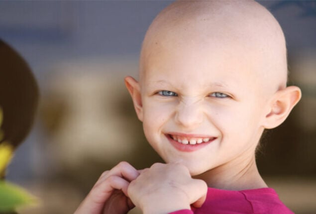 Cancer in children: Every parent ought to be aware of early symptoms