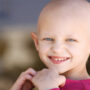 Cancer in children: Every parent ought to be aware of early symptoms