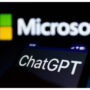Angry Bing chatbot just imitating humans, say expert