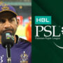 Sarfaraz Ahmed says “PSL 8 is very important, I will try to focus on my performance”