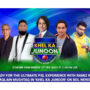 Khel Ka Junoon: QG spinner’s department fails today says Ramiz Raja
