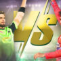 HBL PSL 8 Live Streaming: How to Watch Lahore Qalandars vs Islamabad United | Match 16