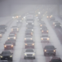 Schools, grounds flights closes amid massive winter storm in U.S. heartland