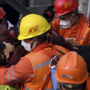 Coal mine death toll climbs as rescue attempts continue – China