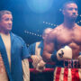 Creed 3: Michael B. Jordan teases immersive experience in new Dolby promo