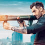 ‘Pathaan’ John Abraham responds to netizens demanding Jim’s prequel