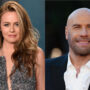 Alicia and John to favorite former characters for 2023 Super Bowl commercials   