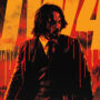 John Wick: Chapter 4 to have an official Wick Week with new posters releasing each day