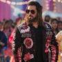 Salman Khan reveals ‘Kisi Ka Bhai Kisi Ki Jaan’ shooting finished