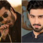 Feroze Khan’s lawyer files defamation case against actor Muneeb Butt