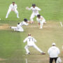 ENG vs NZ: England need 258 runs to win second Test