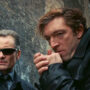 No Eastern Promises sequel, says Vincent Cassel