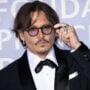 Johnny Depp to start new life in London after Amber Heard lawsuit