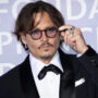 Johnny Depp to start new life in London after Amber Heard lawsuit