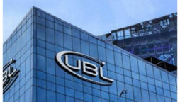 United Bank