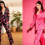 Deepika Padukone or Katrina Kaif – Who looks more attractive in a pantsuit?