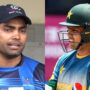 Umar Akmal says “Kamran has always been very kind to not only me but all the cricketers”