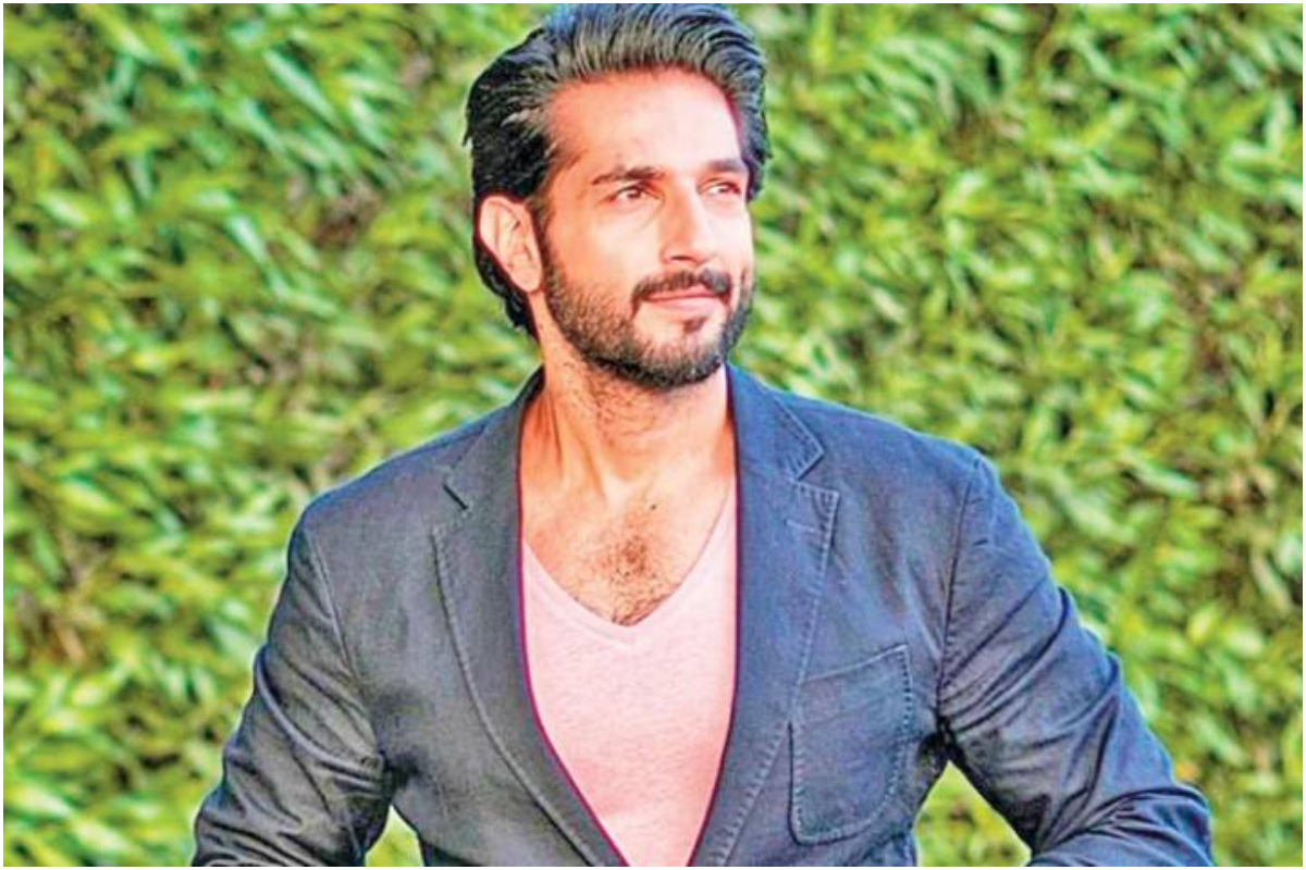Bilal Ashraf