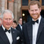 Prince Harry may attend King Charles III’s coronation to maintain his reputation
