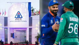 ACC to make final decision on venue of Asia Cup 2023 next month