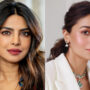 Alia Bhatt, Priyanka Chopra, and others called Turkey-Syria earthquake devastating