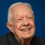 Former US President Jimmy Carter to receive hospice care
