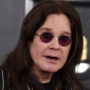 Ozzy Osbourne collaborated with Grammys winner Steve Vai